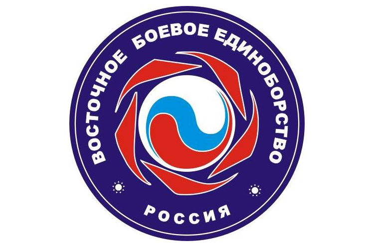 Чемпионат и Первенство России 2019 (Пресс-релиз)